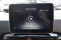 AMG Gクラス G63　右ﾊﾝﾄﾞﾙ designoｴｸｽｸﾙｰｼﾌﾞｲﾝﾃﾘｱPKG ﾃﾞｨｽﾄﾛﾆｯｸ&BSM 7AT SR designo黒革ｼｰﾄ ｼｰﾄﾋｰﾀｰ ﾍﾞﾝﾁﾚｰﾀｰ 純正8ｲﾝﾁﾜｲﾄﾞﾅﾋﾞ地ﾃﾞｼﾞ harman/kardonｻﾗｳﾝﾄﾞ Bﾓﾆﾀｰ AppleCarPlay PTS ｷｾﾉﾝﾗｲﾄ ﾜｲﾄﾞｽﾍﾟｰｻｰ AMG20ｲﾝﾁAW　2年保証