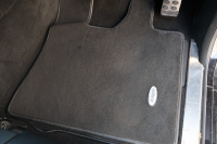 AMG Gクラス G63　右ﾊﾝﾄﾞﾙ designoｴｸｽｸﾙｰｼﾌﾞｲﾝﾃﾘｱPKG ﾃﾞｨｽﾄﾛﾆｯｸ&BSM 7AT SR designo黒革ｼｰﾄ ｼｰﾄﾋｰﾀｰ ﾍﾞﾝﾁﾚｰﾀｰ 純正8ｲﾝﾁﾜｲﾄﾞﾅﾋﾞ地ﾃﾞｼﾞ harman/kardonｻﾗｳﾝﾄﾞ Bﾓﾆﾀｰ AppleCarPlay PTS ｷｾﾉﾝﾗｲﾄ ﾜｲﾄﾞｽﾍﾟｰｻｰ AMG20ｲﾝﾁAW　2年保証