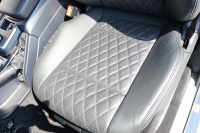 AMG Gクラス G63　右ﾊﾝﾄﾞﾙ designoｴｸｽｸﾙｰｼﾌﾞｲﾝﾃﾘｱPKG ﾃﾞｨｽﾄﾛﾆｯｸ&BSM 7AT SR designo黒革ｼｰﾄ ｼｰﾄﾋｰﾀｰ ﾍﾞﾝﾁﾚｰﾀｰ 純正8ｲﾝﾁﾜｲﾄﾞﾅﾋﾞ地ﾃﾞｼﾞ harman/kardonｻﾗｳﾝﾄﾞ Bﾓﾆﾀｰ AppleCarPlay PTS ｷｾﾉﾝﾗｲﾄ ﾜｲﾄﾞｽﾍﾟｰｻｰ AMG20ｲﾝﾁAW　2年保証