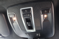 AMG Gクラス G63　右ﾊﾝﾄﾞﾙ designoｴｸｽｸﾙｰｼﾌﾞｲﾝﾃﾘｱPKG ﾃﾞｨｽﾄﾛﾆｯｸ&BSM 7AT SR designo黒革ｼｰﾄ ｼｰﾄﾋｰﾀｰ ﾍﾞﾝﾁﾚｰﾀｰ 純正8ｲﾝﾁﾜｲﾄﾞﾅﾋﾞ地ﾃﾞｼﾞ harman/kardonｻﾗｳﾝﾄﾞ Bﾓﾆﾀｰ AppleCarPlay PTS ｷｾﾉﾝﾗｲﾄ ﾜｲﾄﾞｽﾍﾟｰｻｰ AMG20ｲﾝﾁAW　2年保証