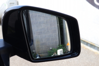 AMG Gクラス G63　右ﾊﾝﾄﾞﾙ designoｴｸｽｸﾙｰｼﾌﾞｲﾝﾃﾘｱPKG ﾃﾞｨｽﾄﾛﾆｯｸ&BSM 7AT SR designo黒革ｼｰﾄ ｼｰﾄﾋｰﾀｰ ﾍﾞﾝﾁﾚｰﾀｰ 純正8ｲﾝﾁﾜｲﾄﾞﾅﾋﾞ地ﾃﾞｼﾞ harman/kardonｻﾗｳﾝﾄﾞ Bﾓﾆﾀｰ AppleCarPlay PTS ｷｾﾉﾝﾗｲﾄ ﾜｲﾄﾞｽﾍﾟｰｻｰ AMG20ｲﾝﾁAW　2年保証