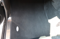 AMG Gクラス G63　右ﾊﾝﾄﾞﾙ designoｴｸｽｸﾙｰｼﾌﾞｲﾝﾃﾘｱPKG ﾃﾞｨｽﾄﾛﾆｯｸ&BSM 7AT SR designo黒革ｼｰﾄ ｼｰﾄﾋｰﾀｰ ﾍﾞﾝﾁﾚｰﾀｰ 純正8ｲﾝﾁﾜｲﾄﾞﾅﾋﾞ地ﾃﾞｼﾞ harman/kardonｻﾗｳﾝﾄﾞ Bﾓﾆﾀｰ AppleCarPlay PTS ｷｾﾉﾝﾗｲﾄ ﾜｲﾄﾞｽﾍﾟｰｻｰ AMG20ｲﾝﾁAW　2年保証