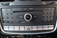 AMG Gクラス G63　右ﾊﾝﾄﾞﾙ designoｴｸｽｸﾙｰｼﾌﾞｲﾝﾃﾘｱPKG ﾃﾞｨｽﾄﾛﾆｯｸ&BSM 7AT SR designo黒革ｼｰﾄ ｼｰﾄﾋｰﾀｰ ﾍﾞﾝﾁﾚｰﾀｰ 純正8ｲﾝﾁﾜｲﾄﾞﾅﾋﾞ地ﾃﾞｼﾞ harman/kardonｻﾗｳﾝﾄﾞ Bﾓﾆﾀｰ AppleCarPlay PTS ｷｾﾉﾝﾗｲﾄ ﾜｲﾄﾞｽﾍﾟｰｻｰ AMG20ｲﾝﾁAW　2年保証