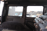 AMG Gクラス G63　右ﾊﾝﾄﾞﾙ designoｴｸｽｸﾙｰｼﾌﾞｲﾝﾃﾘｱPKG ﾃﾞｨｽﾄﾛﾆｯｸ&BSM 7AT SR designo黒革ｼｰﾄ ｼｰﾄﾋｰﾀｰ ﾍﾞﾝﾁﾚｰﾀｰ 純正8ｲﾝﾁﾜｲﾄﾞﾅﾋﾞ地ﾃﾞｼﾞ harman/kardonｻﾗｳﾝﾄﾞ Bﾓﾆﾀｰ AppleCarPlay PTS ｷｾﾉﾝﾗｲﾄ ﾜｲﾄﾞｽﾍﾟｰｻｰ AMG20ｲﾝﾁAW　2年保証