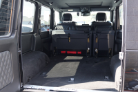 AMG Gクラス G63　右ﾊﾝﾄﾞﾙ designoｴｸｽｸﾙｰｼﾌﾞｲﾝﾃﾘｱPKG ﾃﾞｨｽﾄﾛﾆｯｸ&BSM 7AT SR designo黒革ｼｰﾄ ｼｰﾄﾋｰﾀｰ ﾍﾞﾝﾁﾚｰﾀｰ 純正8ｲﾝﾁﾜｲﾄﾞﾅﾋﾞ地ﾃﾞｼﾞ harman/kardonｻﾗｳﾝﾄﾞ Bﾓﾆﾀｰ AppleCarPlay PTS ｷｾﾉﾝﾗｲﾄ ﾜｲﾄﾞｽﾍﾟｰｻｰ AMG20ｲﾝﾁAW　2年保証