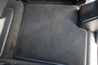 AMG Gクラス G63　右ﾊﾝﾄﾞﾙ designoｴｸｽｸﾙｰｼﾌﾞｲﾝﾃﾘｱPKG ﾃﾞｨｽﾄﾛﾆｯｸ&BSM 7AT SR designo黒革ｼｰﾄ ｼｰﾄﾋｰﾀｰ ﾍﾞﾝﾁﾚｰﾀｰ 純正8ｲﾝﾁﾜｲﾄﾞﾅﾋﾞ地ﾃﾞｼﾞ harman/kardonｻﾗｳﾝﾄﾞ Bﾓﾆﾀｰ AppleCarPlay PTS ｷｾﾉﾝﾗｲﾄ ﾜｲﾄﾞｽﾍﾟｰｻｰ AMG20ｲﾝﾁAW　2年保証