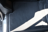 AMG Gクラス G63　右ﾊﾝﾄﾞﾙ designoｴｸｽｸﾙｰｼﾌﾞｲﾝﾃﾘｱPKG ﾃﾞｨｽﾄﾛﾆｯｸ&BSM 7AT SR designo黒革ｼｰﾄ ｼｰﾄﾋｰﾀｰ ﾍﾞﾝﾁﾚｰﾀｰ 純正8ｲﾝﾁﾜｲﾄﾞﾅﾋﾞ地ﾃﾞｼﾞ harman/kardonｻﾗｳﾝﾄﾞ Bﾓﾆﾀｰ AppleCarPlay PTS ｷｾﾉﾝﾗｲﾄ ﾜｲﾄﾞｽﾍﾟｰｻｰ AMG20ｲﾝﾁAW　2年保証