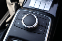 AMG Gクラス G63　右ﾊﾝﾄﾞﾙ designoｴｸｽｸﾙｰｼﾌﾞｲﾝﾃﾘｱPKG ﾃﾞｨｽﾄﾛﾆｯｸ&BSM 7AT SR designo黒革ｼｰﾄ ｼｰﾄﾋｰﾀｰ ﾍﾞﾝﾁﾚｰﾀｰ 純正8ｲﾝﾁﾜｲﾄﾞﾅﾋﾞ地ﾃﾞｼﾞ harman/kardonｻﾗｳﾝﾄﾞ Bﾓﾆﾀｰ AppleCarPlay PTS ｷｾﾉﾝﾗｲﾄ ﾜｲﾄﾞｽﾍﾟｰｻｰ AMG20ｲﾝﾁAW　2年保証