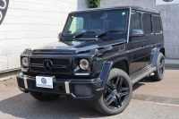 AMG Gクラス G63　右ﾊﾝﾄﾞﾙ designoｴｸｽｸﾙｰｼﾌﾞｲﾝﾃﾘｱPKG ﾃﾞｨｽﾄﾛﾆｯｸ&BSM 7AT SR designo黒革ｼｰﾄ ｼｰﾄﾋｰﾀｰ ﾍﾞﾝﾁﾚｰﾀｰ 純正8ｲﾝﾁﾜｲﾄﾞﾅﾋﾞ地ﾃﾞｼﾞ harman/kardonｻﾗｳﾝﾄﾞ Bﾓﾆﾀｰ AppleCarPlay PTS ｷｾﾉﾝﾗｲﾄ ﾜｲﾄﾞｽﾍﾟｰｻｰ AMG20ｲﾝﾁAW　2年保証