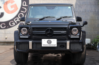 AMG Gクラス G63　右ﾊﾝﾄﾞﾙ designoｴｸｽｸﾙｰｼﾌﾞｲﾝﾃﾘｱPKG ﾃﾞｨｽﾄﾛﾆｯｸ&BSM 7AT SR designo黒革ｼｰﾄ ｼｰﾄﾋｰﾀｰ ﾍﾞﾝﾁﾚｰﾀｰ 純正8ｲﾝﾁﾜｲﾄﾞﾅﾋﾞ地ﾃﾞｼﾞ harman/kardonｻﾗｳﾝﾄﾞ Bﾓﾆﾀｰ AppleCarPlay PTS ｷｾﾉﾝﾗｲﾄ ﾜｲﾄﾞｽﾍﾟｰｻｰ AMG20ｲﾝﾁAW　2年保証