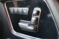 AMG Gクラス G63　右ﾊﾝﾄﾞﾙ designoｴｸｽｸﾙｰｼﾌﾞｲﾝﾃﾘｱPKG ﾃﾞｨｽﾄﾛﾆｯｸ&BSM 7AT SR designo黒革ｼｰﾄ ｼｰﾄﾋｰﾀｰ ﾍﾞﾝﾁﾚｰﾀｰ 純正8ｲﾝﾁﾜｲﾄﾞﾅﾋﾞ地ﾃﾞｼﾞ harman/kardonｻﾗｳﾝﾄﾞ Bﾓﾆﾀｰ AppleCarPlay PTS ｷｾﾉﾝﾗｲﾄ ﾜｲﾄﾞｽﾍﾟｰｻｰ AMG20ｲﾝﾁAW　2年保証