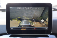 AMG Gクラス G63　右ﾊﾝﾄﾞﾙ designoｴｸｽｸﾙｰｼﾌﾞｲﾝﾃﾘｱPKG ﾃﾞｨｽﾄﾛﾆｯｸ&BSM 7AT SR designo黒革ｼｰﾄ ｼｰﾄﾋｰﾀｰ ﾍﾞﾝﾁﾚｰﾀｰ 純正8ｲﾝﾁﾜｲﾄﾞﾅﾋﾞ地ﾃﾞｼﾞ harman/kardonｻﾗｳﾝﾄﾞ Bﾓﾆﾀｰ AppleCarPlay PTS ｷｾﾉﾝﾗｲﾄ ﾜｲﾄﾞｽﾍﾟｰｻｰ AMG20ｲﾝﾁAW　2年保証