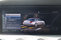 メルセデスベンツ Eクラス E200 AVG　ﾚｻﾞｰPKG ﾚｰﾀﾞｰｾｰﾌﾃｨPKG ｴｱﾊﾞﾗﾝｽPKG 黒革 全席ｼｰﾄﾋｰﾀｰ 純正12.3ｲﾝﾁﾅﾋﾞ地ﾃﾞｼﾞ 360°ｶﾒﾗ Burmesterｻﾗｳﾝﾄﾞ Applecarplay Android Auto 電動Rｹﾞｰﾄ PTS LEDﾍｯﾄﾞ ｱﾅﾛｸﾞ時計 純正17AW　2年保証