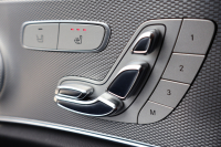 メルセデスベンツ Eクラス E200 AVG　ﾚｻﾞｰPKG ﾚｰﾀﾞｰｾｰﾌﾃｨPKG ｴｱﾊﾞﾗﾝｽPKG 黒革 全席ｼｰﾄﾋｰﾀｰ 純正12.3ｲﾝﾁﾅﾋﾞ地ﾃﾞｼﾞ 360°ｶﾒﾗ Burmesterｻﾗｳﾝﾄﾞ Applecarplay Android Auto 電動Rｹﾞｰﾄ PTS LEDﾍｯﾄﾞ ｱﾅﾛｸﾞ時計 純正17AW　2年保証