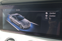 メルセデスベンツ Eクラス E200 AVG　ﾚｻﾞｰPKG ﾚｰﾀﾞｰｾｰﾌﾃｨPKG ｴｱﾊﾞﾗﾝｽPKG 黒革 全席ｼｰﾄﾋｰﾀｰ 純正12.3ｲﾝﾁﾅﾋﾞ地ﾃﾞｼﾞ 360°ｶﾒﾗ Burmesterｻﾗｳﾝﾄﾞ Applecarplay Android Auto 電動Rｹﾞｰﾄ PTS LEDﾍｯﾄﾞ ｱﾅﾛｸﾞ時計 純正17AW　2年保証