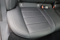 メルセデスベンツ Eクラス E200 AVG　ﾚｻﾞｰPKG ﾚｰﾀﾞｰｾｰﾌﾃｨPKG ｴｱﾊﾞﾗﾝｽPKG 黒革 全席ｼｰﾄﾋｰﾀｰ 純正12.3ｲﾝﾁﾅﾋﾞ地ﾃﾞｼﾞ 360°ｶﾒﾗ Burmesterｻﾗｳﾝﾄﾞ Applecarplay Android Auto 電動Rｹﾞｰﾄ PTS LEDﾍｯﾄﾞ ｱﾅﾛｸﾞ時計 純正17AW　2年保証