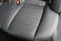 メルセデスベンツ Eクラス E200 AVG　ﾚｻﾞｰPKG ﾚｰﾀﾞｰｾｰﾌﾃｨPKG ｴｱﾊﾞﾗﾝｽPKG 黒革 全席ｼｰﾄﾋｰﾀｰ 純正12.3ｲﾝﾁﾅﾋﾞ地ﾃﾞｼﾞ 360°ｶﾒﾗ Burmesterｻﾗｳﾝﾄﾞ Applecarplay Android Auto 電動Rｹﾞｰﾄ PTS LEDﾍｯﾄﾞ ｱﾅﾛｸﾞ時計 純正17AW　2年保証