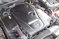 メルセデスベンツ Eクラス E200 AVG　ﾚｻﾞｰPKG ﾚｰﾀﾞｰｾｰﾌﾃｨPKG ｴｱﾊﾞﾗﾝｽPKG 黒革 全席ｼｰﾄﾋｰﾀｰ 純正12.3ｲﾝﾁﾅﾋﾞ地ﾃﾞｼﾞ 360°ｶﾒﾗ Burmesterｻﾗｳﾝﾄﾞ Applecarplay Android Auto 電動Rｹﾞｰﾄ PTS LEDﾍｯﾄﾞ ｱﾅﾛｸﾞ時計 純正17AW　2年保証