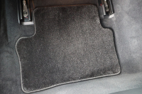 メルセデスベンツ Eクラス E200 AVG　ﾚｻﾞｰPKG ﾚｰﾀﾞｰｾｰﾌﾃｨPKG ｴｱﾊﾞﾗﾝｽPKG 黒革 全席ｼｰﾄﾋｰﾀｰ 純正12.3ｲﾝﾁﾅﾋﾞ地ﾃﾞｼﾞ 360°ｶﾒﾗ Burmesterｻﾗｳﾝﾄﾞ Applecarplay Android Auto 電動Rｹﾞｰﾄ PTS LEDﾍｯﾄﾞ ｱﾅﾛｸﾞ時計 純正17AW　2年保証