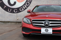 メルセデスベンツ Eクラス E200 AVG　ﾚｻﾞｰPKG ﾚｰﾀﾞｰｾｰﾌﾃｨPKG ｴｱﾊﾞﾗﾝｽPKG 黒革 全席ｼｰﾄﾋｰﾀｰ 純正12.3ｲﾝﾁﾅﾋﾞ地ﾃﾞｼﾞ 360°ｶﾒﾗ Burmesterｻﾗｳﾝﾄﾞ Applecarplay Android Auto 電動Rｹﾞｰﾄ PTS LEDﾍｯﾄﾞ ｱﾅﾛｸﾞ時計 純正17AW　2年保証