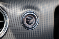 メルセデスベンツ Eクラス E200 AVG　ﾚｻﾞｰPKG ﾚｰﾀﾞｰｾｰﾌﾃｨPKG ｴｱﾊﾞﾗﾝｽPKG 黒革 全席ｼｰﾄﾋｰﾀｰ 純正12.3ｲﾝﾁﾅﾋﾞ地ﾃﾞｼﾞ 360°ｶﾒﾗ Burmesterｻﾗｳﾝﾄﾞ Applecarplay Android Auto 電動Rｹﾞｰﾄ PTS LEDﾍｯﾄﾞ ｱﾅﾛｸﾞ時計 純正17AW　2年保証