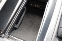 メルセデスベンツ Eクラス E200 AVG　ﾚｻﾞｰPKG ﾚｰﾀﾞｰｾｰﾌﾃｨPKG ｴｱﾊﾞﾗﾝｽPKG 黒革 全席ｼｰﾄﾋｰﾀｰ 純正12.3ｲﾝﾁﾅﾋﾞ地ﾃﾞｼﾞ 360°ｶﾒﾗ Burmesterｻﾗｳﾝﾄﾞ Applecarplay Android Auto 電動Rｹﾞｰﾄ PTS LEDﾍｯﾄﾞ ｱﾅﾛｸﾞ時計 純正17AW　2年保証