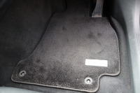 メルセデスベンツ Eクラス E200 AVG　ﾚｻﾞｰPKG ﾚｰﾀﾞｰｾｰﾌﾃｨPKG ｴｱﾊﾞﾗﾝｽPKG 黒革 全席ｼｰﾄﾋｰﾀｰ 純正12.3ｲﾝﾁﾅﾋﾞ地ﾃﾞｼﾞ 360°ｶﾒﾗ Burmesterｻﾗｳﾝﾄﾞ Applecarplay Android Auto 電動Rｹﾞｰﾄ PTS LEDﾍｯﾄﾞ ｱﾅﾛｸﾞ時計 純正17AW　2年保証