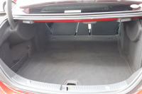 メルセデスベンツ Eクラス E200 AVG　ﾚｻﾞｰPKG ﾚｰﾀﾞｰｾｰﾌﾃｨPKG ｴｱﾊﾞﾗﾝｽPKG 黒革 全席ｼｰﾄﾋｰﾀｰ 純正12.3ｲﾝﾁﾅﾋﾞ地ﾃﾞｼﾞ 360°ｶﾒﾗ Burmesterｻﾗｳﾝﾄﾞ Applecarplay Android Auto 電動Rｹﾞｰﾄ PTS LEDﾍｯﾄﾞ ｱﾅﾛｸﾞ時計 純正17AW　2年保証