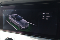 メルセデスベンツ Eクラス E200 AVG　ﾚｻﾞｰPKG ﾚｰﾀﾞｰｾｰﾌﾃｨPKG ｴｱﾊﾞﾗﾝｽPKG 黒革 全席ｼｰﾄﾋｰﾀｰ 純正12.3ｲﾝﾁﾅﾋﾞ地ﾃﾞｼﾞ 360°ｶﾒﾗ Burmesterｻﾗｳﾝﾄﾞ Applecarplay Android Auto 電動Rｹﾞｰﾄ PTS LEDﾍｯﾄﾞ ｱﾅﾛｸﾞ時計 純正17AW　2年保証