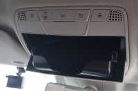 メルセデスベンツ Eクラス E200 AVG　ﾚｻﾞｰPKG ﾚｰﾀﾞｰｾｰﾌﾃｨPKG ｴｱﾊﾞﾗﾝｽPKG 黒革 全席ｼｰﾄﾋｰﾀｰ 純正12.3ｲﾝﾁﾅﾋﾞ地ﾃﾞｼﾞ 360°ｶﾒﾗ Burmesterｻﾗｳﾝﾄﾞ Applecarplay Android Auto 電動Rｹﾞｰﾄ PTS LEDﾍｯﾄﾞ ｱﾅﾛｸﾞ時計 純正17AW　2年保証