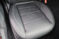 メルセデスベンツ Eクラス E200 AVG　ﾚｻﾞｰPKG ﾚｰﾀﾞｰｾｰﾌﾃｨPKG ｴｱﾊﾞﾗﾝｽPKG 黒革 全席ｼｰﾄﾋｰﾀｰ 純正12.3ｲﾝﾁﾅﾋﾞ地ﾃﾞｼﾞ 360°ｶﾒﾗ Burmesterｻﾗｳﾝﾄﾞ Applecarplay Android Auto 電動Rｹﾞｰﾄ PTS LEDﾍｯﾄﾞ ｱﾅﾛｸﾞ時計 純正17AW　2年保証