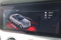 メルセデスベンツ Eクラス E200 AVG　ﾚｻﾞｰPKG ﾚｰﾀﾞｰｾｰﾌﾃｨPKG ｴｱﾊﾞﾗﾝｽPKG 黒革 全席ｼｰﾄﾋｰﾀｰ 純正12.3ｲﾝﾁﾅﾋﾞ地ﾃﾞｼﾞ 360°ｶﾒﾗ Burmesterｻﾗｳﾝﾄﾞ Applecarplay Android Auto 電動Rｹﾞｰﾄ PTS LEDﾍｯﾄﾞ ｱﾅﾛｸﾞ時計 純正17AW　2年保証