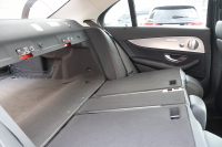 メルセデスベンツ Eクラス E200 AVG　ﾚｻﾞｰPKG ﾚｰﾀﾞｰｾｰﾌﾃｨPKG ｴｱﾊﾞﾗﾝｽPKG 黒革 全席ｼｰﾄﾋｰﾀｰ 純正12.3ｲﾝﾁﾅﾋﾞ地ﾃﾞｼﾞ 360°ｶﾒﾗ Burmesterｻﾗｳﾝﾄﾞ Applecarplay Android Auto 電動Rｹﾞｰﾄ PTS LEDﾍｯﾄﾞ ｱﾅﾛｸﾞ時計 純正17AW　2年保証