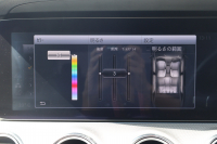 メルセデスベンツ Eクラス E200 AVG　ﾚｻﾞｰPKG ﾚｰﾀﾞｰｾｰﾌﾃｨPKG ｴｱﾊﾞﾗﾝｽPKG 黒革 全席ｼｰﾄﾋｰﾀｰ 純正12.3ｲﾝﾁﾅﾋﾞ地ﾃﾞｼﾞ 360°ｶﾒﾗ Burmesterｻﾗｳﾝﾄﾞ Applecarplay Android Auto 電動Rｹﾞｰﾄ PTS LEDﾍｯﾄﾞ ｱﾅﾛｸﾞ時計 純正17AW　2年保証