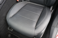 メルセデスベンツ Eクラス E200 AVG　ﾚｻﾞｰPKG ﾚｰﾀﾞｰｾｰﾌﾃｨPKG ｴｱﾊﾞﾗﾝｽPKG 黒革 全席ｼｰﾄﾋｰﾀｰ 純正12.3ｲﾝﾁﾅﾋﾞ地ﾃﾞｼﾞ 360°ｶﾒﾗ Burmesterｻﾗｳﾝﾄﾞ Applecarplay Android Auto 電動Rｹﾞｰﾄ PTS LEDﾍｯﾄﾞ ｱﾅﾛｸﾞ時計 純正17AW　2年保証