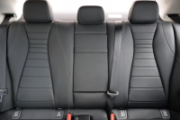 メルセデスベンツ Eクラス E200 AVG　ﾚｻﾞｰPKG ﾚｰﾀﾞｰｾｰﾌﾃｨPKG ｴｱﾊﾞﾗﾝｽPKG 黒革 全席ｼｰﾄﾋｰﾀｰ 純正12.3ｲﾝﾁﾅﾋﾞ地ﾃﾞｼﾞ 360°ｶﾒﾗ Burmesterｻﾗｳﾝﾄﾞ Applecarplay Android Auto 電動Rｹﾞｰﾄ PTS LEDﾍｯﾄﾞ ｱﾅﾛｸﾞ時計 純正17AW　2年保証