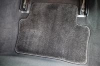 メルセデスベンツ Eクラス E200 AVG　ﾚｻﾞｰPKG ﾚｰﾀﾞｰｾｰﾌﾃｨPKG ｴｱﾊﾞﾗﾝｽPKG 黒革 全席ｼｰﾄﾋｰﾀｰ 純正12.3ｲﾝﾁﾅﾋﾞ地ﾃﾞｼﾞ 360°ｶﾒﾗ Burmesterｻﾗｳﾝﾄﾞ Applecarplay Android Auto 電動Rｹﾞｰﾄ PTS LEDﾍｯﾄﾞ ｱﾅﾛｸﾞ時計 純正17AW　2年保証