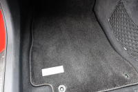 メルセデスベンツ Eクラス E200 AVG　ﾚｻﾞｰPKG ﾚｰﾀﾞｰｾｰﾌﾃｨPKG ｴｱﾊﾞﾗﾝｽPKG 黒革 全席ｼｰﾄﾋｰﾀｰ 純正12.3ｲﾝﾁﾅﾋﾞ地ﾃﾞｼﾞ 360°ｶﾒﾗ Burmesterｻﾗｳﾝﾄﾞ Applecarplay Android Auto 電動Rｹﾞｰﾄ PTS LEDﾍｯﾄﾞ ｱﾅﾛｸﾞ時計 純正17AW　2年保証