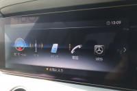 メルセデスベンツ Eクラス E200 AVG　ﾚｻﾞｰPKG ﾚｰﾀﾞｰｾｰﾌﾃｨPKG ｴｱﾊﾞﾗﾝｽPKG 黒革 全席ｼｰﾄﾋｰﾀｰ 純正12.3ｲﾝﾁﾅﾋﾞ地ﾃﾞｼﾞ 360°ｶﾒﾗ Burmesterｻﾗｳﾝﾄﾞ Applecarplay Android Auto 電動Rｹﾞｰﾄ PTS LEDﾍｯﾄﾞ ｱﾅﾛｸﾞ時計 純正17AW　2年保証