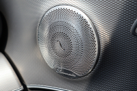 メルセデスベンツ Eクラス E200 AVG　ﾚｻﾞｰPKG ﾚｰﾀﾞｰｾｰﾌﾃｨPKG ｴｱﾊﾞﾗﾝｽPKG 黒革 全席ｼｰﾄﾋｰﾀｰ 純正12.3ｲﾝﾁﾅﾋﾞ地ﾃﾞｼﾞ 360°ｶﾒﾗ Burmesterｻﾗｳﾝﾄﾞ Applecarplay Android Auto 電動Rｹﾞｰﾄ PTS LEDﾍｯﾄﾞ ｱﾅﾛｸﾞ時計 純正17AW　2年保証