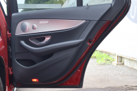 メルセデスベンツ Eクラス E200 AVG　ﾚｻﾞｰPKG ﾚｰﾀﾞｰｾｰﾌﾃｨPKG ｴｱﾊﾞﾗﾝｽPKG 黒革 全席ｼｰﾄﾋｰﾀｰ 純正12.3ｲﾝﾁﾅﾋﾞ地ﾃﾞｼﾞ 360°ｶﾒﾗ Burmesterｻﾗｳﾝﾄﾞ Applecarplay Android Auto 電動Rｹﾞｰﾄ PTS LEDﾍｯﾄﾞ ｱﾅﾛｸﾞ時計 純正17AW　2年保証