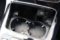 メルセデスベンツ Eクラス E200 AVG　ﾚｻﾞｰPKG ﾚｰﾀﾞｰｾｰﾌﾃｨPKG ｴｱﾊﾞﾗﾝｽPKG 黒革 全席ｼｰﾄﾋｰﾀｰ 純正12.3ｲﾝﾁﾅﾋﾞ地ﾃﾞｼﾞ 360°ｶﾒﾗ Burmesterｻﾗｳﾝﾄﾞ Applecarplay Android Auto 電動Rｹﾞｰﾄ PTS LEDﾍｯﾄﾞ ｱﾅﾛｸﾞ時計 純正17AW　2年保証