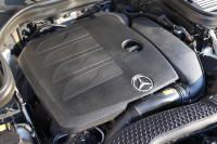 メルセデスベンツ GLCクーペ GLC300 4MATIC ｸｰﾍﾟ AMGﾗｲﾝ　後期型 ﾚｻﾞｰｴｸｽｸﾙｰｼﾌﾞPKG ﾚｰﾀﾞｰｾｰﾌﾃｨPKG ｴｱﾊﾞﾗﾝｽPKG ｶﾞﾗｽSR 黒革 ｼｰﾄﾋｰﾀ ﾍﾞﾝﾁﾚｰﾀ 純正10.25ｲﾝﾁﾅﾋﾞ地ﾃﾞｼﾞ ｺｯｸﾋﾟｯﾄDisp 360°ｶﾒﾗ Burmester 電動Rｹﾞｰﾄ HUD AMG20ｲﾝﾁAW　2年保証