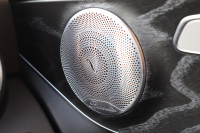 メルセデスベンツ GLCクーペ GLC300 4MATIC ｸｰﾍﾟ AMGﾗｲﾝ　後期型 ﾚｻﾞｰｴｸｽｸﾙｰｼﾌﾞPKG ﾚｰﾀﾞｰｾｰﾌﾃｨPKG ｴｱﾊﾞﾗﾝｽPKG ｶﾞﾗｽSR 黒革 ｼｰﾄﾋｰﾀ ﾍﾞﾝﾁﾚｰﾀ 純正10.25ｲﾝﾁﾅﾋﾞ地ﾃﾞｼﾞ ｺｯｸﾋﾟｯﾄDisp 360°ｶﾒﾗ Burmester 電動Rｹﾞｰﾄ HUD AMG20ｲﾝﾁAW　2年保証