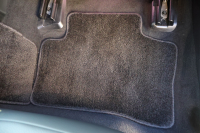 メルセデスベンツ GLCクーペ GLC300 4MATIC ｸｰﾍﾟ AMGﾗｲﾝ　後期型 ﾚｻﾞｰｴｸｽｸﾙｰｼﾌﾞPKG ﾚｰﾀﾞｰｾｰﾌﾃｨPKG ｴｱﾊﾞﾗﾝｽPKG ｶﾞﾗｽSR 黒革 ｼｰﾄﾋｰﾀ ﾍﾞﾝﾁﾚｰﾀ 純正10.25ｲﾝﾁﾅﾋﾞ地ﾃﾞｼﾞ ｺｯｸﾋﾟｯﾄDisp 360°ｶﾒﾗ Burmester 電動Rｹﾞｰﾄ HUD AMG20ｲﾝﾁAW　2年保証