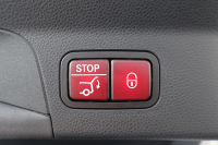 メルセデスベンツ GLCクーペ GLC300 4MATIC ｸｰﾍﾟ AMGﾗｲﾝ　後期型 ﾚｻﾞｰｴｸｽｸﾙｰｼﾌﾞPKG ﾚｰﾀﾞｰｾｰﾌﾃｨPKG ｴｱﾊﾞﾗﾝｽPKG ｶﾞﾗｽSR 黒革 ｼｰﾄﾋｰﾀ ﾍﾞﾝﾁﾚｰﾀ 純正10.25ｲﾝﾁﾅﾋﾞ地ﾃﾞｼﾞ ｺｯｸﾋﾟｯﾄDisp 360°ｶﾒﾗ Burmester 電動Rｹﾞｰﾄ HUD AMG20ｲﾝﾁAW　2年保証