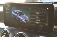 メルセデスベンツ GLCクーペ GLC300 4MATIC ｸｰﾍﾟ AMGﾗｲﾝ　後期型 ﾚｻﾞｰｴｸｽｸﾙｰｼﾌﾞPKG ﾚｰﾀﾞｰｾｰﾌﾃｨPKG ｴｱﾊﾞﾗﾝｽPKG ｶﾞﾗｽSR 黒革 ｼｰﾄﾋｰﾀ ﾍﾞﾝﾁﾚｰﾀ 純正10.25ｲﾝﾁﾅﾋﾞ地ﾃﾞｼﾞ ｺｯｸﾋﾟｯﾄDisp 360°ｶﾒﾗ Burmester 電動Rｹﾞｰﾄ HUD AMG20ｲﾝﾁAW　2年保証