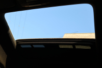 メルセデスベンツ GLCクーペ GLC300 4MATIC ｸｰﾍﾟ AMGﾗｲﾝ　後期型 ﾚｻﾞｰｴｸｽｸﾙｰｼﾌﾞPKG ﾚｰﾀﾞｰｾｰﾌﾃｨPKG ｴｱﾊﾞﾗﾝｽPKG ｶﾞﾗｽSR 黒革 ｼｰﾄﾋｰﾀ ﾍﾞﾝﾁﾚｰﾀ 純正10.25ｲﾝﾁﾅﾋﾞ地ﾃﾞｼﾞ ｺｯｸﾋﾟｯﾄDisp 360°ｶﾒﾗ Burmester 電動Rｹﾞｰﾄ HUD AMG20ｲﾝﾁAW　2年保証