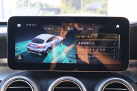 メルセデスベンツ GLCクーペ GLC300 4MATIC ｸｰﾍﾟ AMGﾗｲﾝ　後期型 ﾚｻﾞｰｴｸｽｸﾙｰｼﾌﾞPKG ﾚｰﾀﾞｰｾｰﾌﾃｨPKG ｴｱﾊﾞﾗﾝｽPKG ｶﾞﾗｽSR 黒革 ｼｰﾄﾋｰﾀ ﾍﾞﾝﾁﾚｰﾀ 純正10.25ｲﾝﾁﾅﾋﾞ地ﾃﾞｼﾞ ｺｯｸﾋﾟｯﾄDisp 360°ｶﾒﾗ Burmester 電動Rｹﾞｰﾄ HUD AMG20ｲﾝﾁAW　2年保証