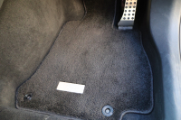 メルセデスベンツ GLCクーペ GLC300 4MATIC ｸｰﾍﾟ AMGﾗｲﾝ　後期型 ﾚｻﾞｰｴｸｽｸﾙｰｼﾌﾞPKG ﾚｰﾀﾞｰｾｰﾌﾃｨPKG ｴｱﾊﾞﾗﾝｽPKG ｶﾞﾗｽSR 黒革 ｼｰﾄﾋｰﾀ ﾍﾞﾝﾁﾚｰﾀ 純正10.25ｲﾝﾁﾅﾋﾞ地ﾃﾞｼﾞ ｺｯｸﾋﾟｯﾄDisp 360°ｶﾒﾗ Burmester 電動Rｹﾞｰﾄ HUD AMG20ｲﾝﾁAW　2年保証